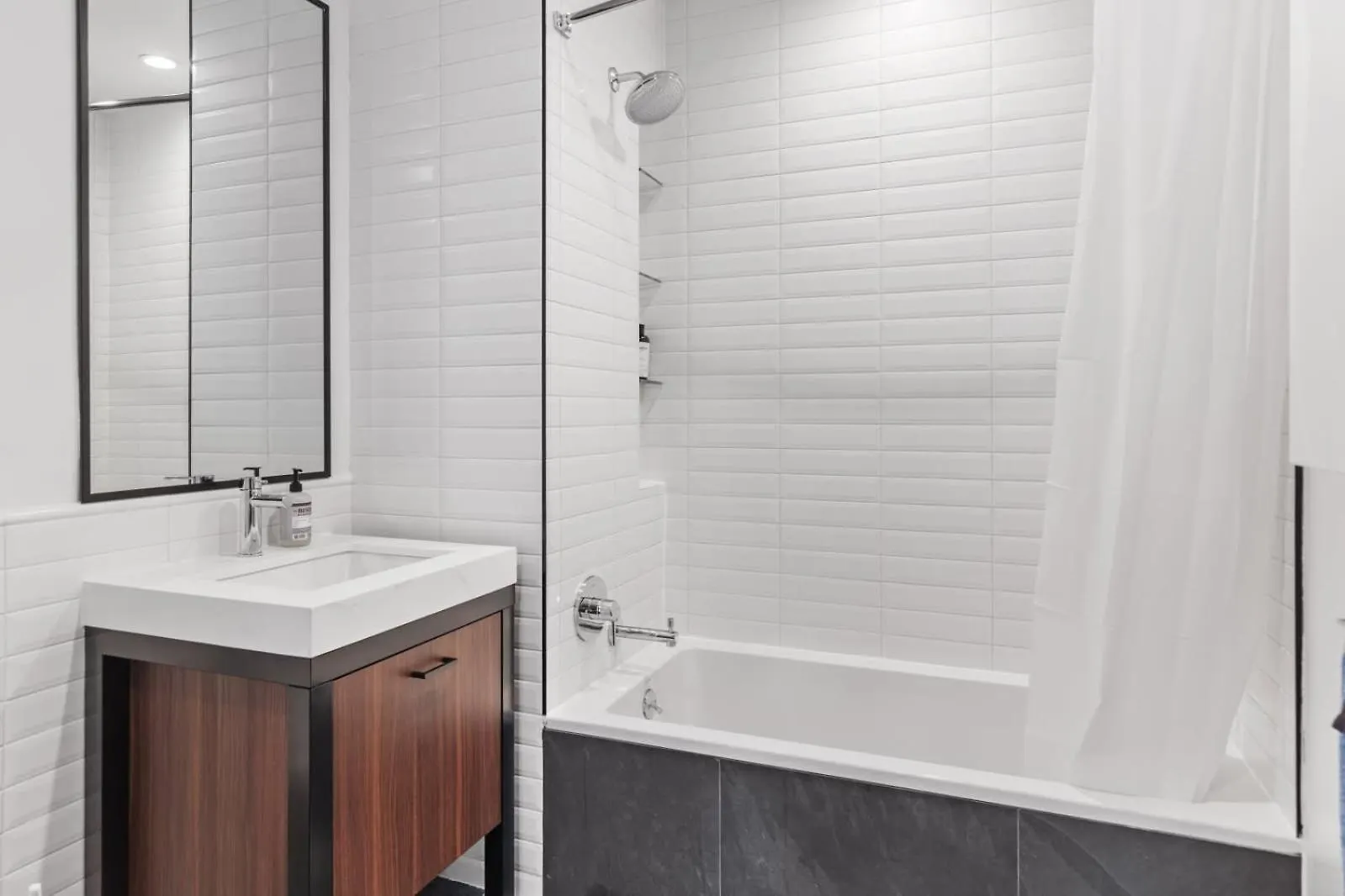 Brooklyn With A View Apartment New York United States